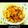 kao♡1000's cooksnap of when they made 鶏ささ身のケチャップ炒め（全写真付き）.