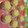 nakayo43's cooksnap of when they made さつま芋ようかん.