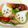 よcco's cooksnap of when they made キャラ弁に！☆Ｑｏｏ☆.