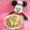 みなみんくっきんぐ's cooksnap of when they made お蕎麦で、トロトロカルボナーラ☆.