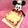 みなみんくっきんぐ's cooksnap of when they made 子ども用ピザトースト.
