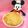 みなみんくっきんぐ's cooksnap of when they made 柿とバナナのケーキ♡.