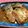 ミセス♡ エス's cooksnap of when they made 我が家の鯖の味噌煮.