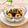 さとみわ's cooksnap of when they made わかめの味噌マヨサラダ.