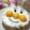 こぶた＾・＠・＾'s cooksnap of when they made 量り不要！簡単ヨーグルトムースゼリー.
