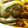 かなきち17号's cooksnap of when they made ふっくらハンバーグの焼き方.