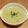 ふなここ's cooksnap of when they made さつまいもポタージュ.