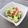 PGTips's cooksnap of when they made おばあちゃんのクスクス☆タブレ.