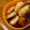 RYOSHUN's cooksnap of when they made 簡単おつまみ！チーズｉｎさつまあげ☆.
