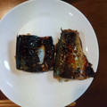 ゆか☆猫's cooksnap of when they made 簡単☆冷凍の鯖をフライパンでふっくら焼く.