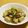 もんしゅしゅ's cooksnap of when they made 高野豆腐としいたけの卵とじ.