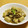 もんしゅしゅ's cooksnap of when they made 高野豆腐としいたけの卵とじ.