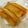 さくらこだよ。's cooksnap of when they made ﾊﾟﾙﾒｻﾞﾝﾁｰｽﾞと林檎のスティック.