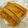 さくらこだよ。's cooksnap of when they made ﾊﾟﾙﾒｻﾞﾝﾁｰｽﾞと林檎のスティック.