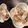 liarra's cooksnap of when they made 柿と胡桃のクリームサラダ.