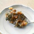 applepain's cooksnap of when they made ねぎ味噌.