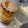 しまんちゅ44's cooksnap of when they made レモンのはちみつ漬け.