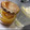 しまんちゅ44's cooksnap of when they made レモンのはちみつ漬け.