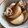 dollyj's cooksnap of when they made 絶品！ 豚バラ肉とかぶの煮物 簡単.