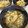 あい♪らんど's cooksnap of when they made 揚げもち☆大根おろしでお雑煮風.