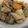 さざんか©'s cooksnap of when they made ３つのポイントで簡単絶品！基本の筑前煮.