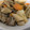 さざんか©'s cooksnap of when they made ３つのポイントで簡単絶品！基本の筑前煮.
