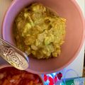 もっちりちゃん's cooksnap of when they made ☆Guacamole(ワカモレ)☆.