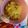 もっちりちゃん's cooksnap of when they made ☆Guacamole(ワカモレ)☆.