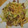 鈴ピヨ's cooksnap of when they made 簡単(人´∀｀)　絶品あっさり焼うどん.