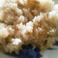 ꕤちゃんとみꕤ's cooksnap of when they made ☆簡単☆生姜とツナの炊き込みご飯.