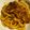 しろくまりん's cooksnap of when they made きのこたっぷり♡温玉チーズカレーうどん.