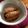 PAM's cooksnap of when they made ごぼうの豚肉巻き煮.