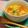 baromaman's cooksnap of when they made トマトと卵のスープ♪.