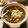 まぁちんぐ's cooksnap of when they made ✿我が家のとろ芋すいとん鍋～味噌仕立て✿.