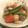 Marrietty's cooksnap of when they made 根菜たっぷり♪がめ煮(筑前煮).