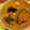 かなtan's cooksnap of when they made 簡単小鉢☆かぼちゃと小豆のごま和え.