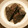 椿hime's cooksnap of when they made 鯨の焼肉.