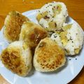 とっちゃ～ん！'s cooksnap of when they made 秋の味覚☆さつま芋ご飯.