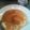 kog3's cooksnap of when they made ふわふわ～♪ビルズ風アメリカ・パンケーキ.