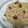ohana556's cooksnap of when they made しめじとベーコンの和風？パスタ.