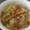 みゆたんmam's cooksnap of when they made 簡単☆中華丼.