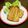 いぐいぐ☆'s cooksnap of when they made 鰯のカレームニエル.