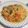 neneko's cooksnap of when they made 超シンプル！トマトと大葉で和風冷製パスタ.