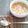 miki☆T's cooksnap of when they made お野菜たっぷりスープ.
