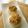 nekoland's cooksnap of when they made 我が家の味噌焼きおにぎりⅡ(ツナマヨ).