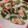 まりも0622's cooksnap of when they made しゃきしゃき！生春巻き.