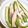 柴　　風花's cooksnap of when they made ミョウガとオクラを炒めてみました.