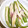 柴　　風花's cooksnap of when they made ミョウガとオクラを炒めてみました.