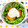 sougo78's cooksnap of when they made ✿焼肉風味の❀焼き厚揚げ✿とろろがけ.