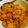 ななえ先生's cooksnap of when they made ネバネバ納豆キムチチャーハン.